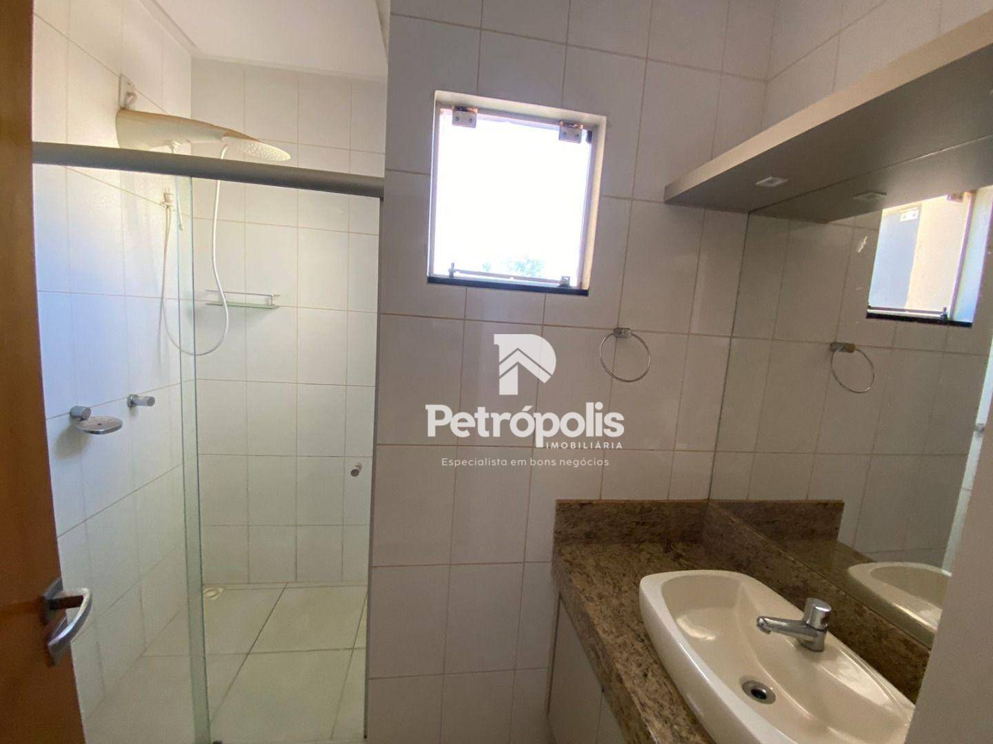 Sobrado à venda com 2 quartos, 104m² - Foto 16