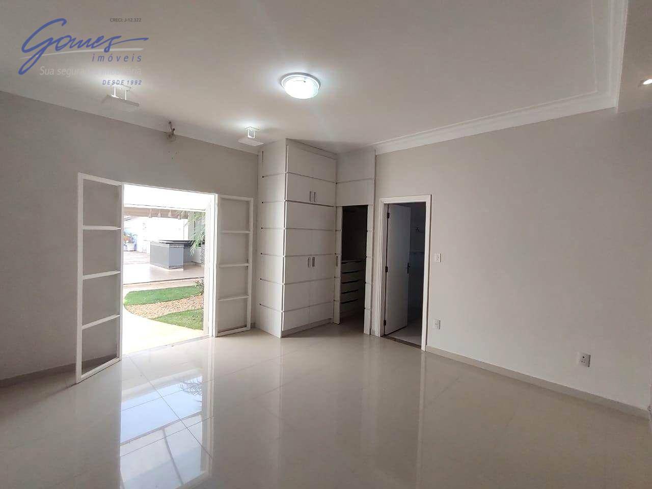 Casa de Condomínio à venda com 3 quartos, 228m² - Foto 7