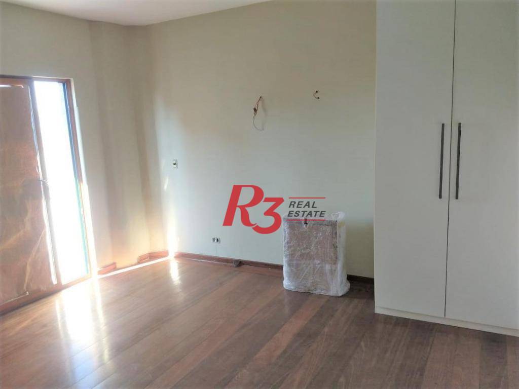 Apartamento à venda com 4 quartos, 390m² - Foto 11