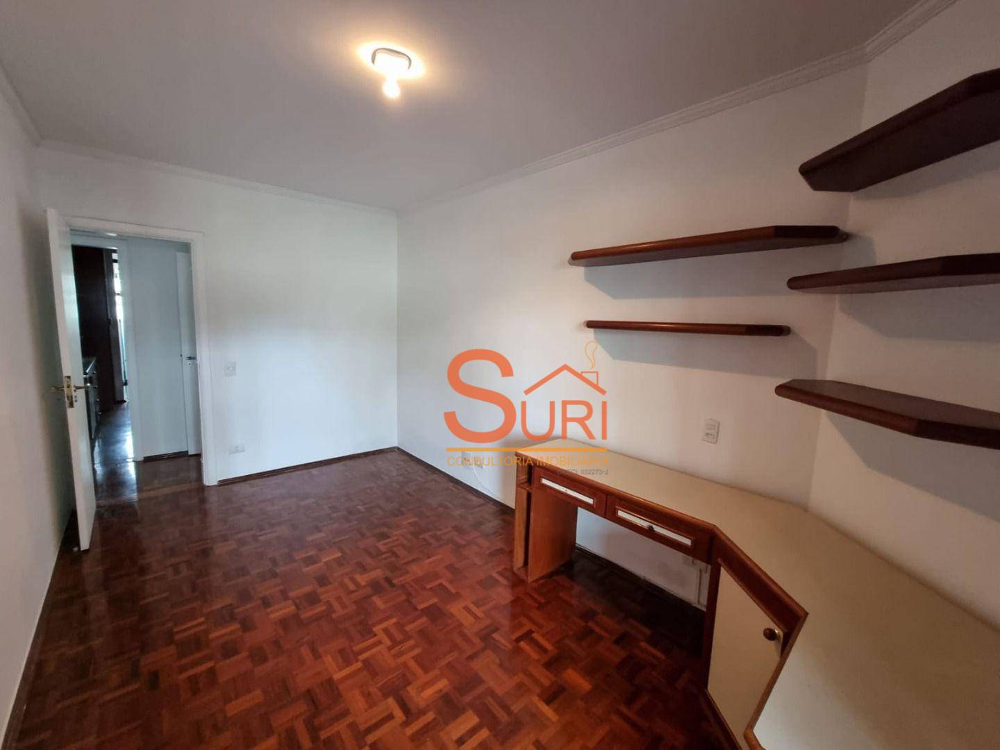 Apartamento à venda com 3 quartos, 126m² - Foto 108