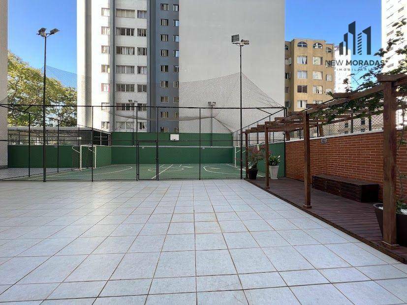 Cobertura à venda com 4 quartos, 338m² - Foto 38