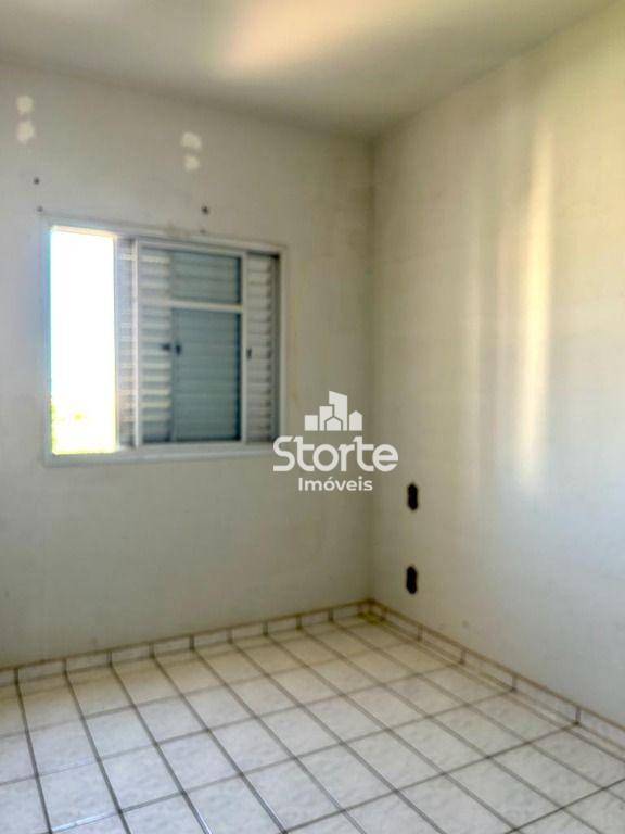 Apartamento à venda com 2 quartos, 55m² - Foto 5