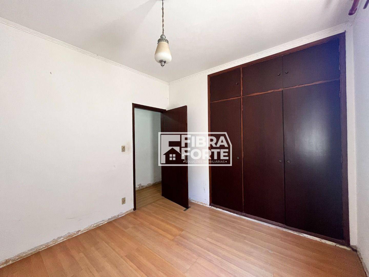 Casa à venda com 3 quartos, 140m² - Foto 17