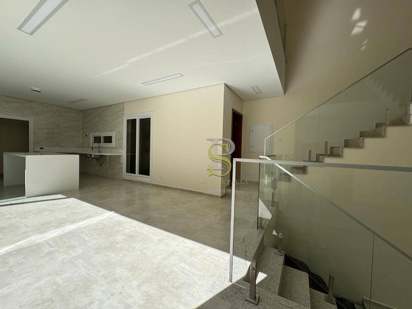 Casa à venda com 4 quartos, 300m² - Foto 27