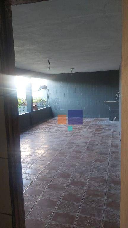 Casa, 2 quartos, 120 m² - Foto 8