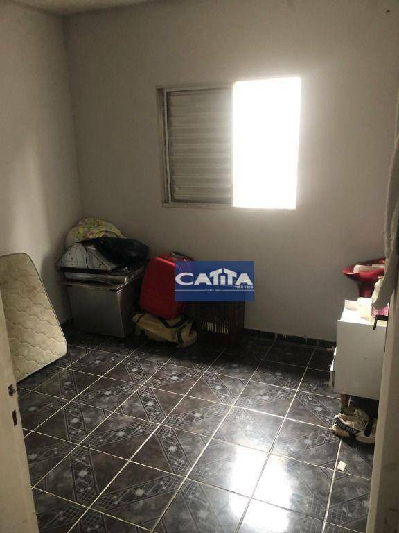 Casa à venda com 5 quartos, 192m² - Foto 5