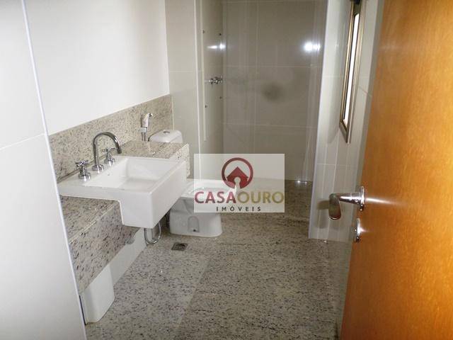 Apartamento à venda com 4 quartos, 178m² - Foto 15