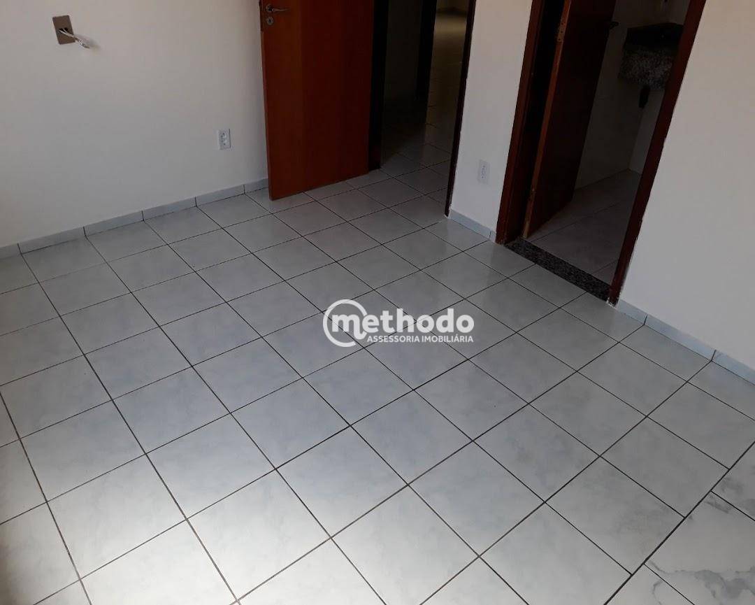 Casa à venda e aluguel com 3 quartos, 167m² - Foto 25