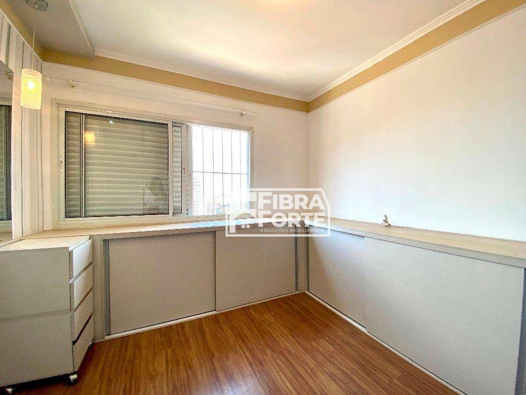 Apartamento à venda com 3 quartos, 92m² - Foto 13