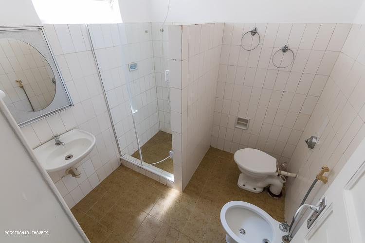 Casa à venda com 3 quartos, 145m² - Foto 54