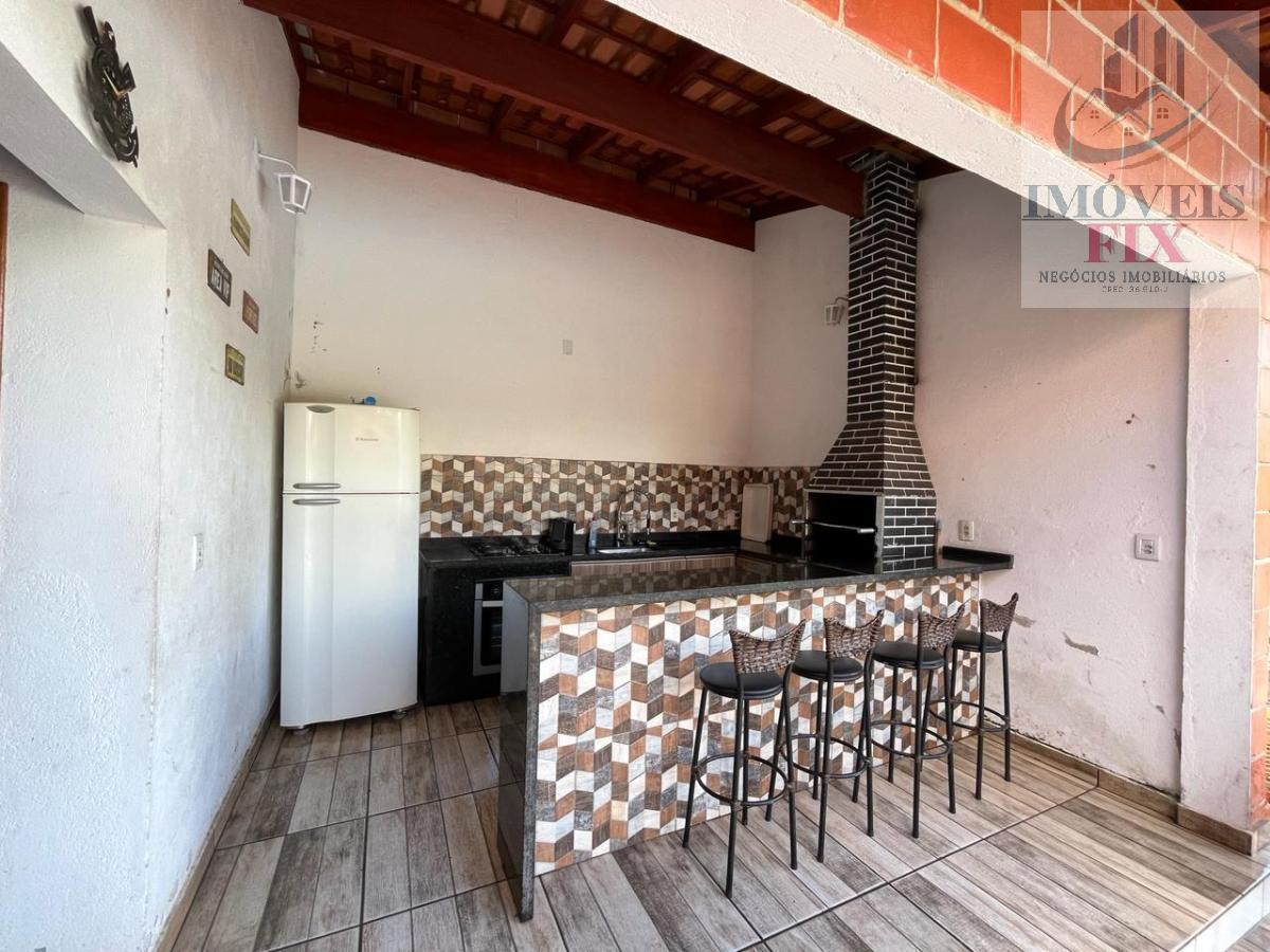 Fazenda à venda com 3 quartos, 1605m² - Foto 27