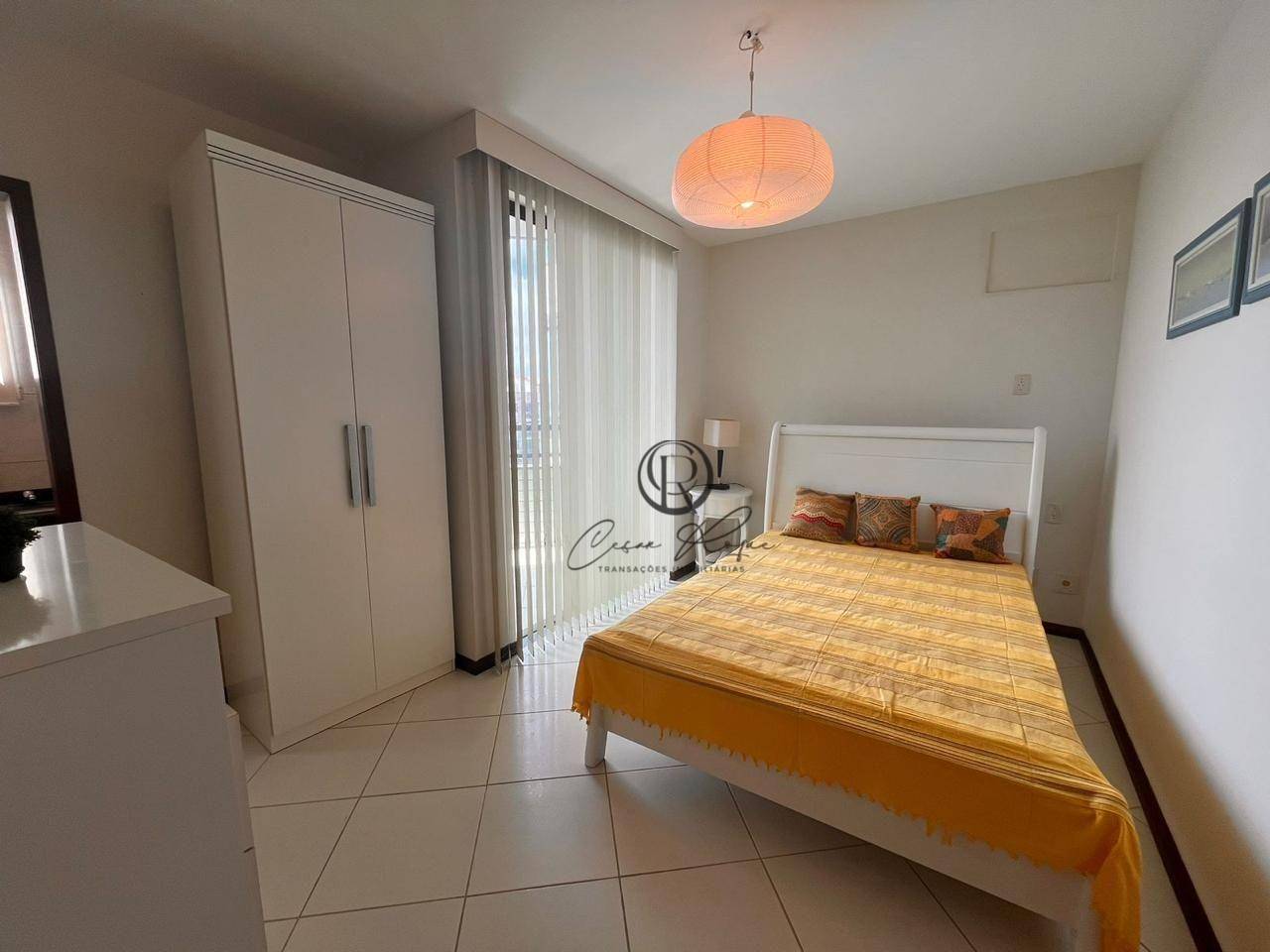 Cobertura à venda com 4 quartos, 230m² - Foto 5