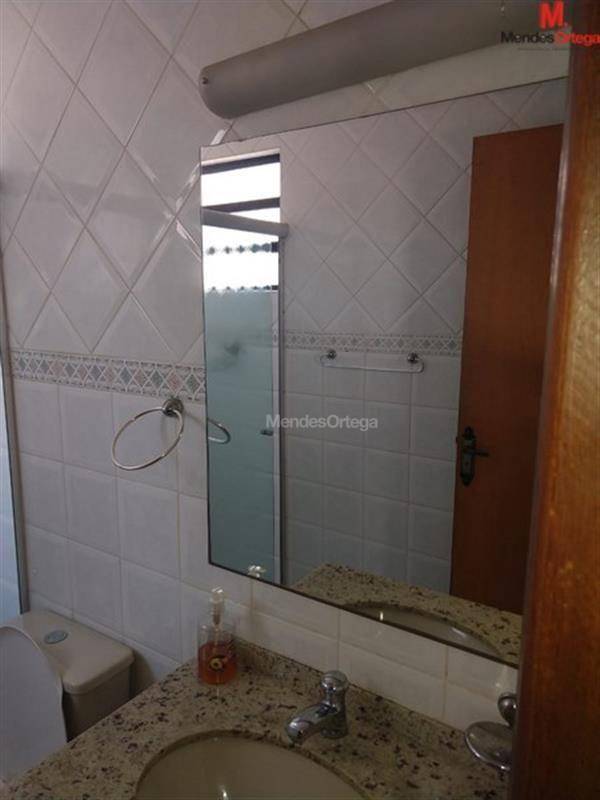 Apartamento à venda com 2 quartos, 65m² - Foto 16