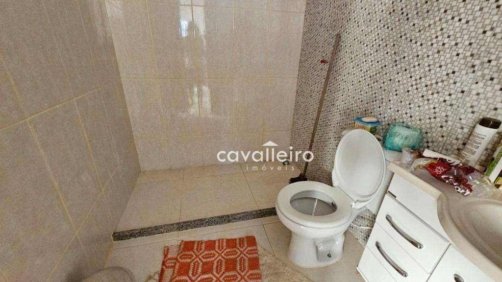 Casa à venda com 2 quartos, 114m² - Foto 28