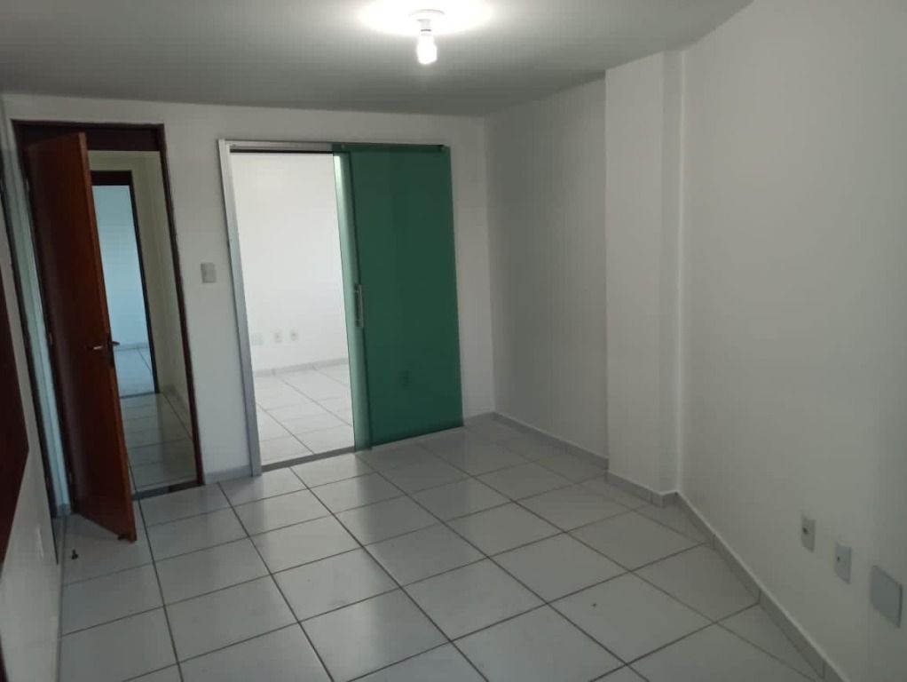 Apartamento, 3 quartos, 78 m² - Foto 2