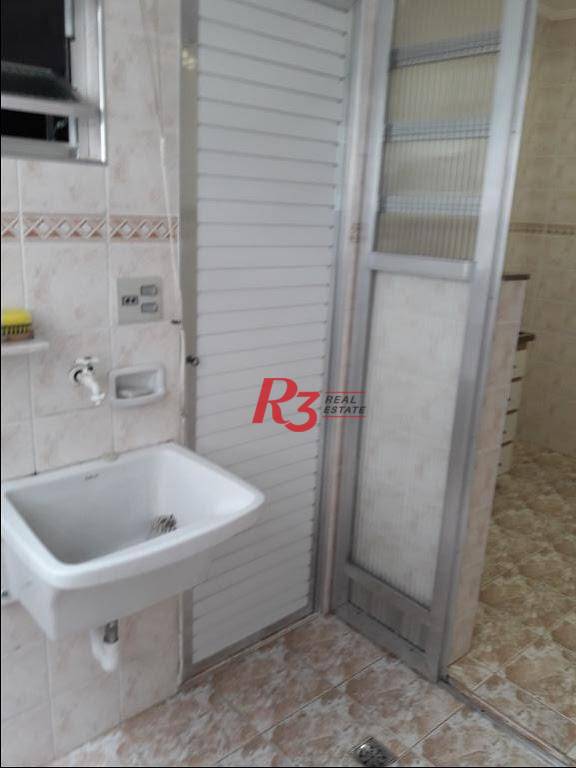 Apartamento à venda com 1 quarto, 73m² - Foto 10