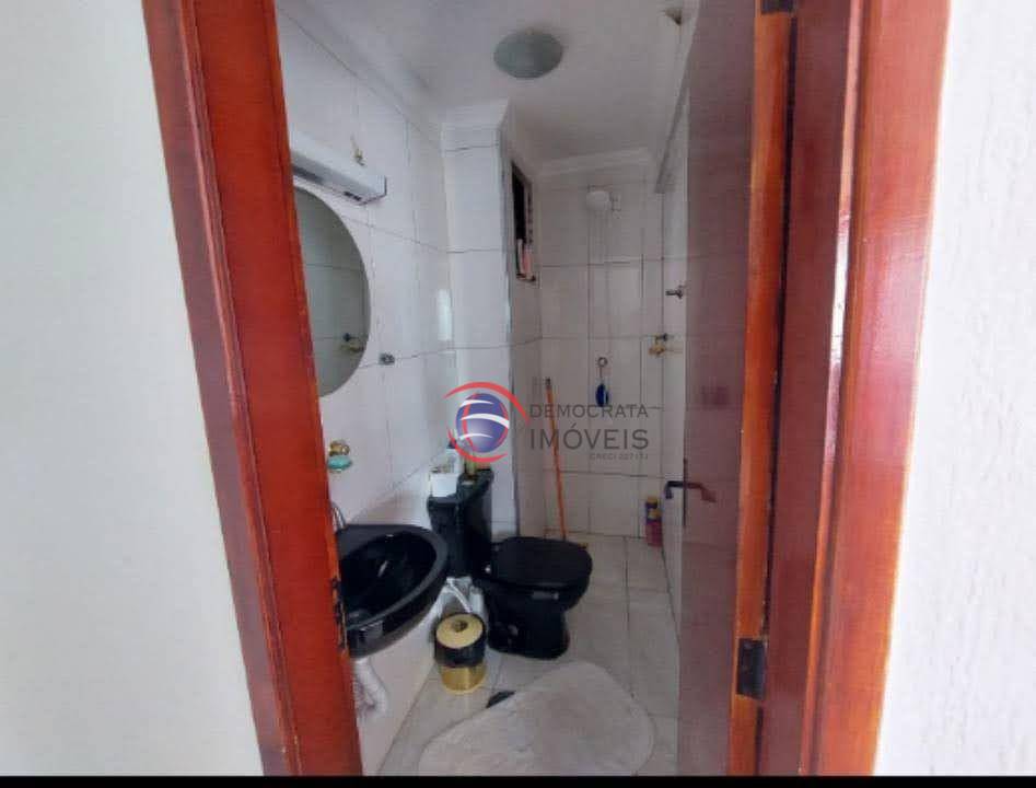 Apartamento à venda com 3 quartos, 78m² - Foto 13