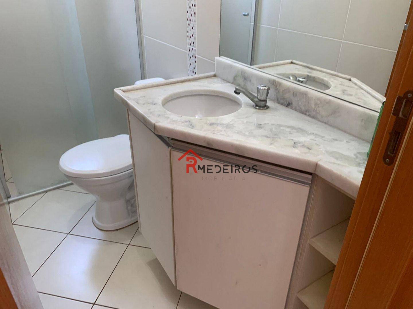 Apartamento à venda com 2 quartos, 75m² - Foto 19