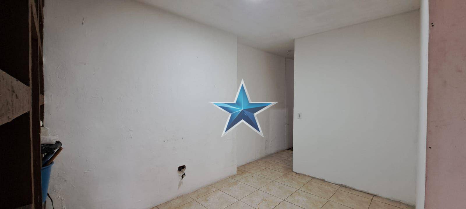 Conjunto Comercial-Sala para alugar, 52m² - Foto 7