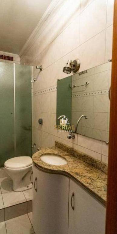 Sobrado à venda com 4 quartos, 300m² - Foto 12