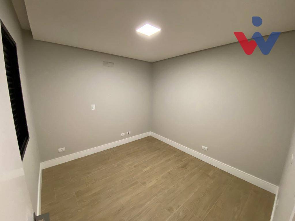 Casa à venda com 3 quartos, 238m² - Foto 17