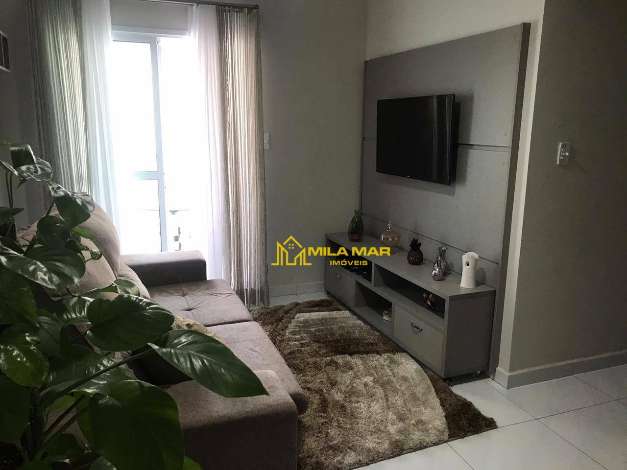 Apartamento à venda com 2 quartos, 81m² - Foto 16