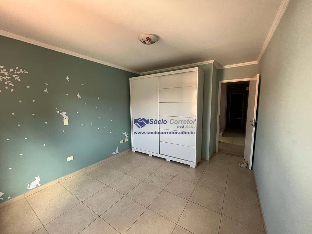 Sobrado à venda com 3 quartos, 185m² - Foto 6