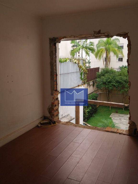 Casa, 2 quartos, 156 m² - Foto 5