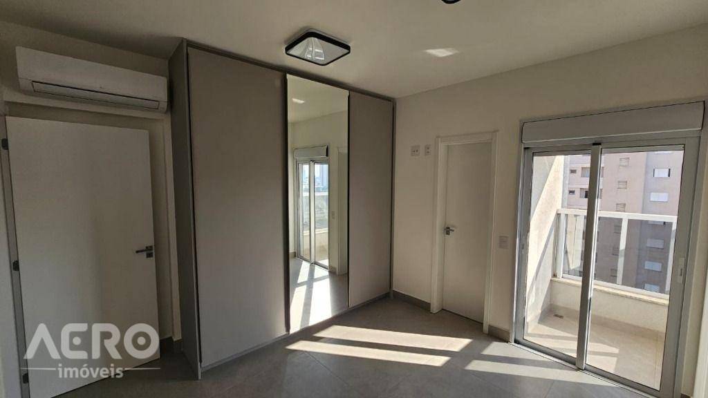 Apartamento para alugar com 3 quartos, 106m² - Foto 16