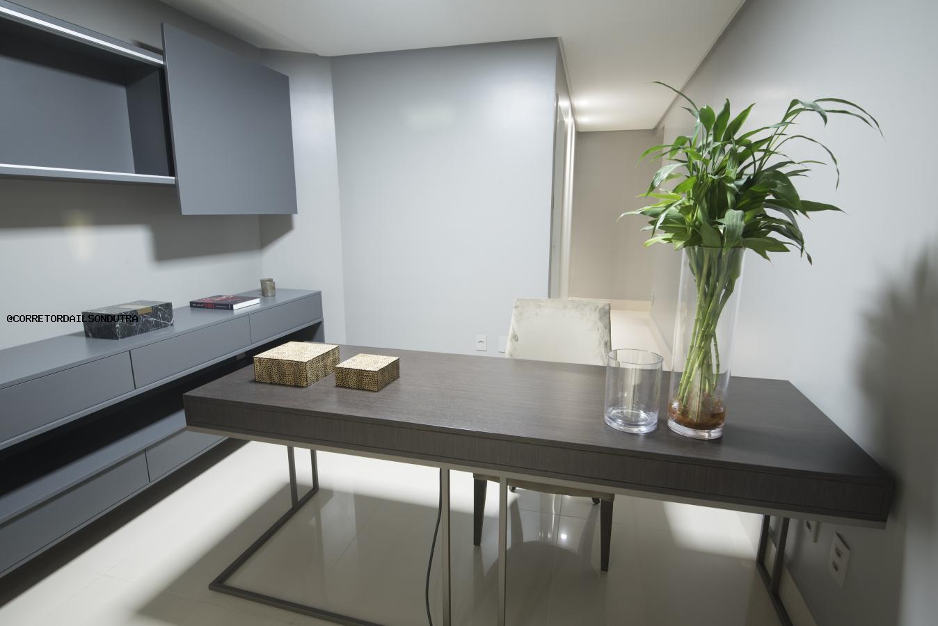 Apartamento à venda com 5 quartos, 414m² - Foto 13