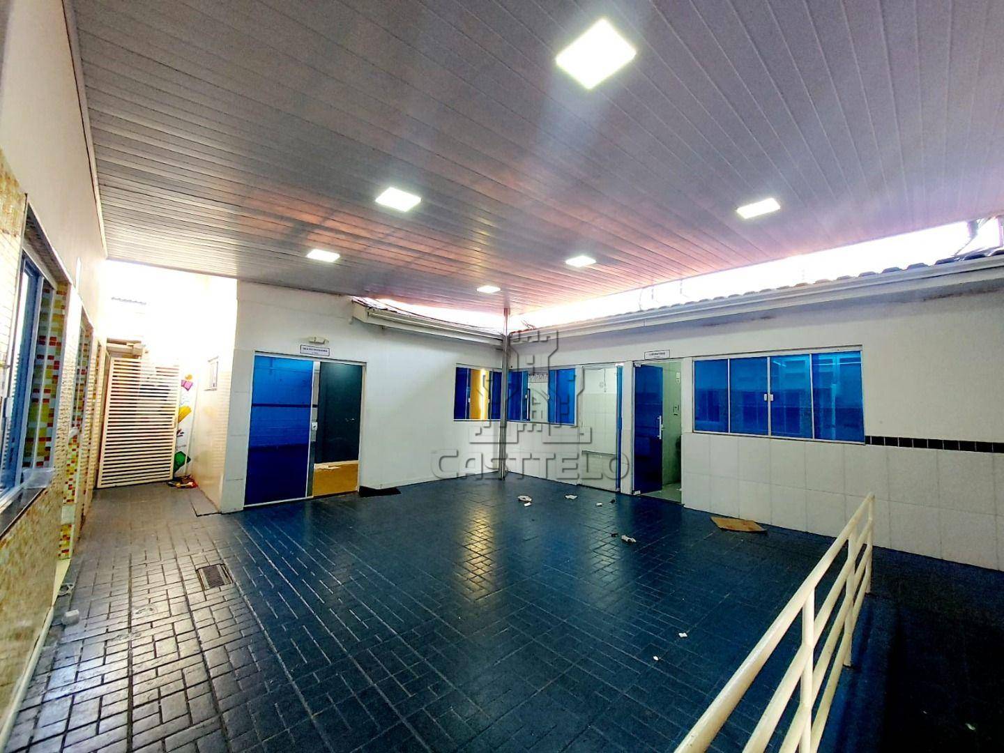 Prédio Inteiro, 275 m² - Foto 5