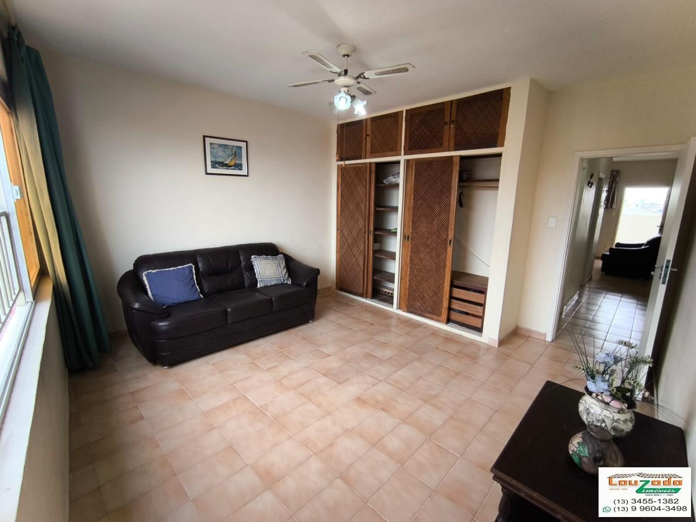Apartamento à venda com 2 quartos, 70m² - Foto 3