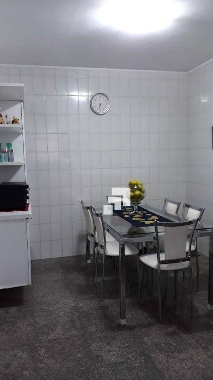 Sobrado à venda com 5 quartos, 500m² - Foto 29