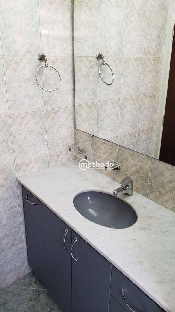 Apartamento à venda com 3 quartos, 110m² - Foto 17