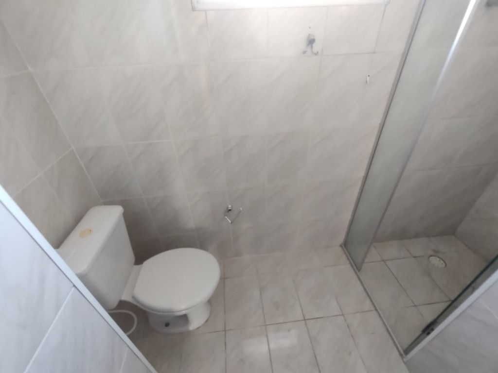 Casa de Condomínio à venda com 3 quartos, 90m² - Foto 31