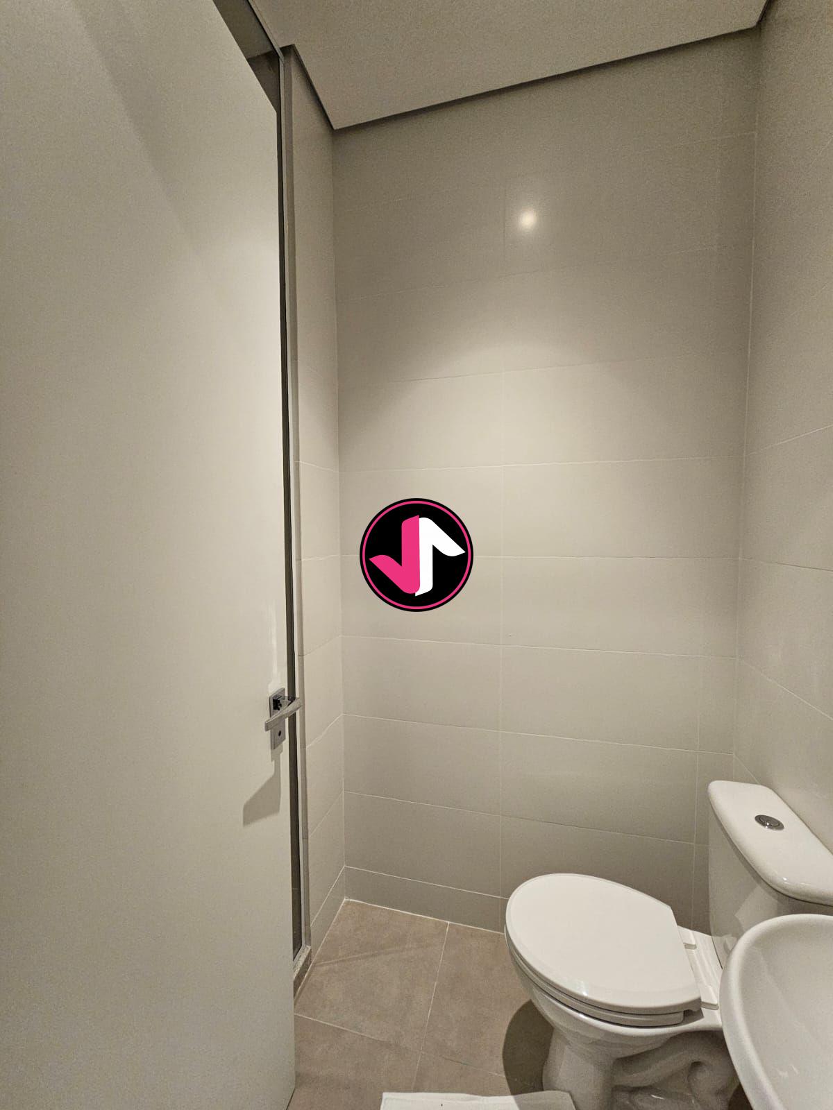 Apartamento à venda com 4 quartos - Foto 17