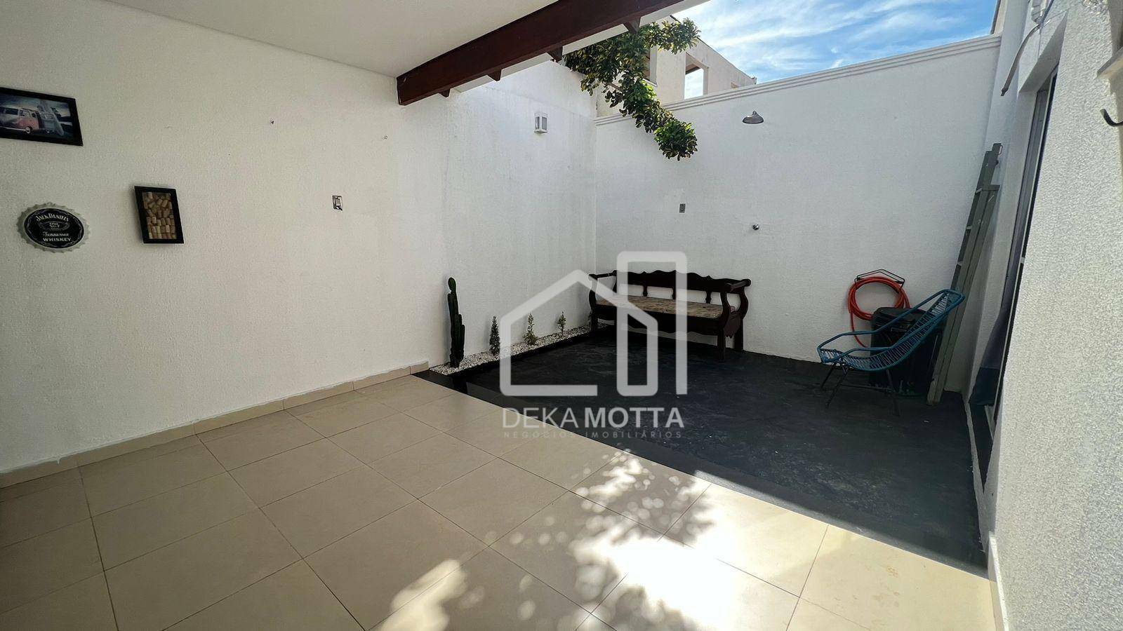 Casa à venda com 3 quartos, 300M2 - Foto 31