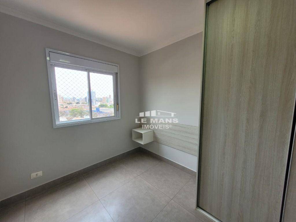 Apartamento, 2 quartos, 62 m² - Foto 8