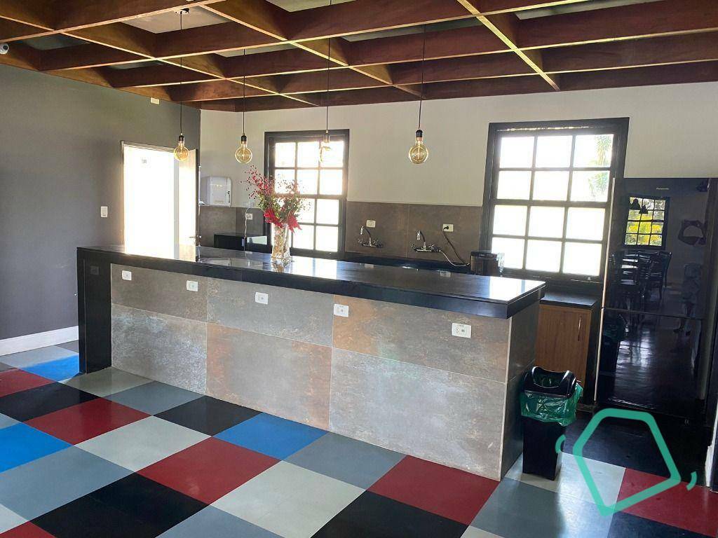Casa de Condomínio à venda com 5 quartos, 411m² - Foto 100