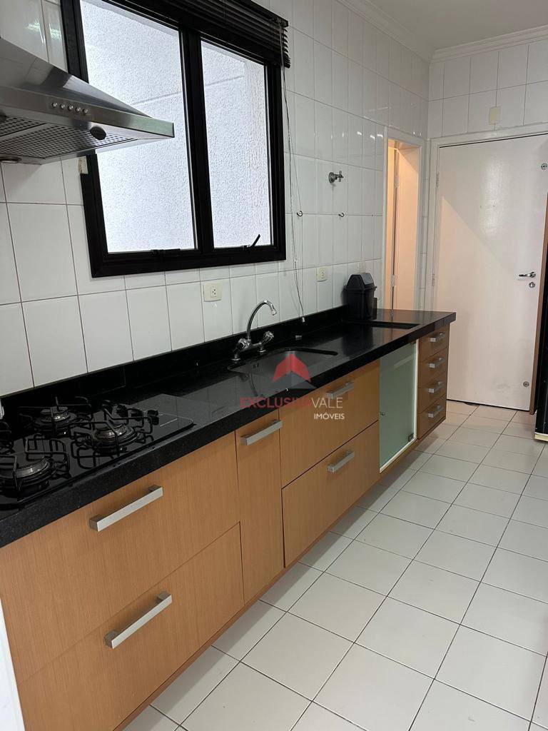 Apartamento à venda com 4 quartos, 123m² - Foto 39