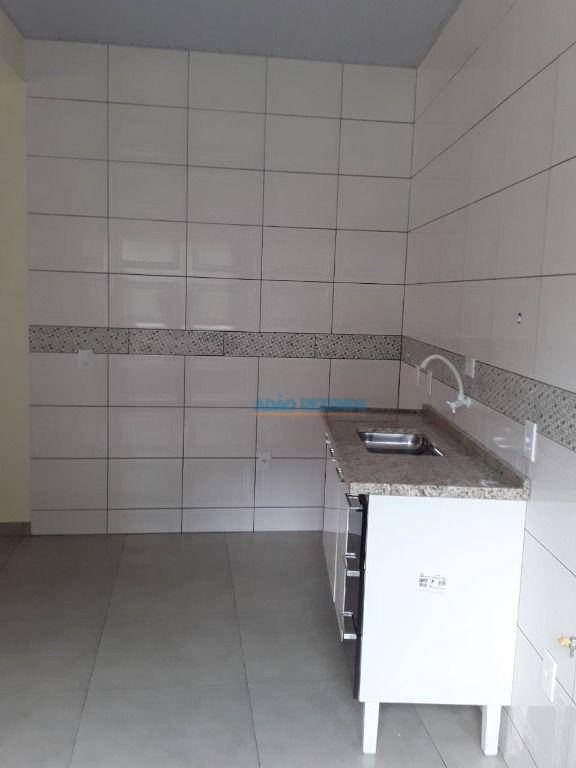 Apartamento à venda com 2 quartos, 74m² - Foto 18