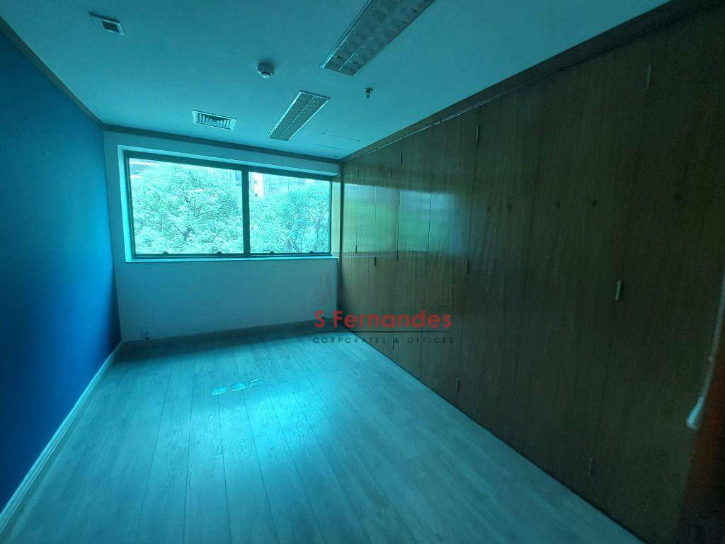 Sala-Conjunto, 100 m² - Foto 4