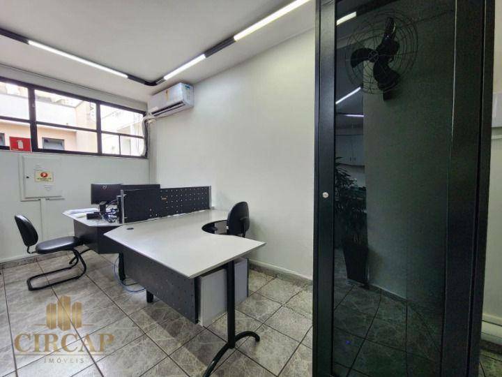 Prédio Inteiro à venda e aluguel, 499m² - Foto 9