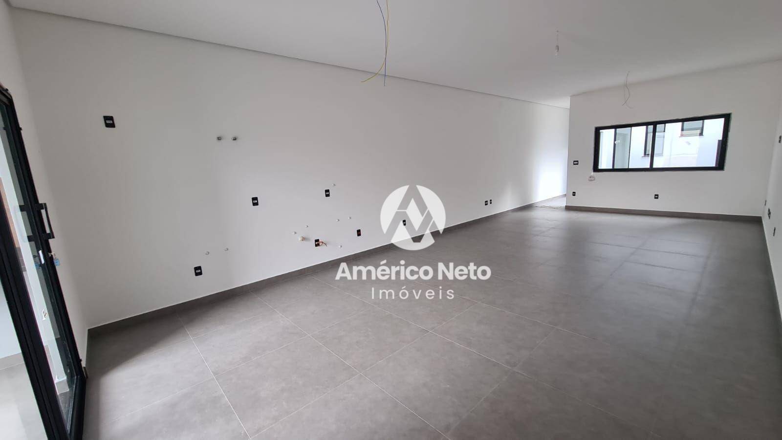 Sobrado à venda com 3 quartos, 224m² - Foto 3