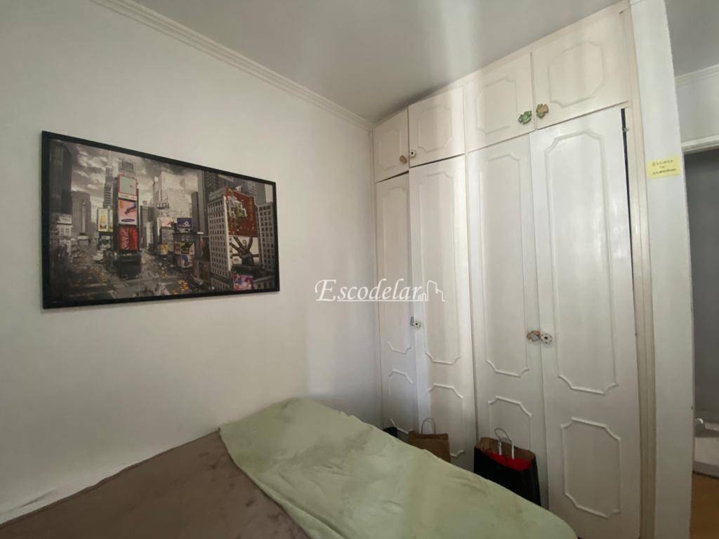 Apartamento à venda com 3 quartos, 96m² - Foto 17