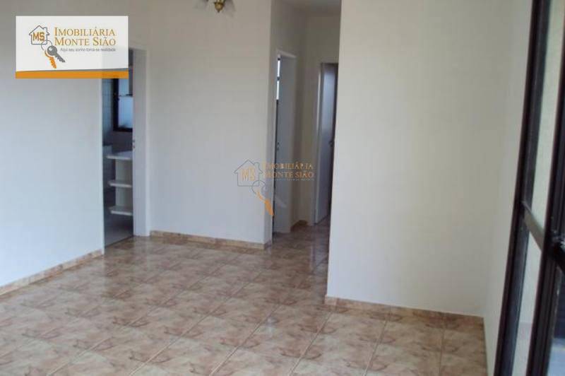 Apartamento à venda com 2 quartos, 65m² - Foto 5