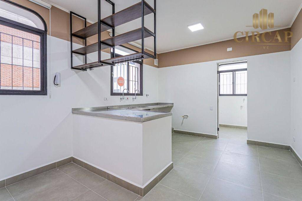 Apartamento à venda com 4 quartos, 252m² - Foto 14