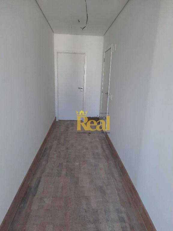 Apartamento à venda com 3 quartos, 337m² - Foto 10