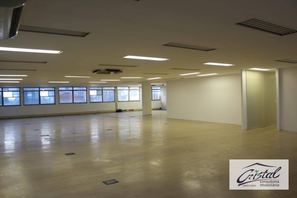 Conjunto Comercial-Sala à venda, 517m² - Foto 6