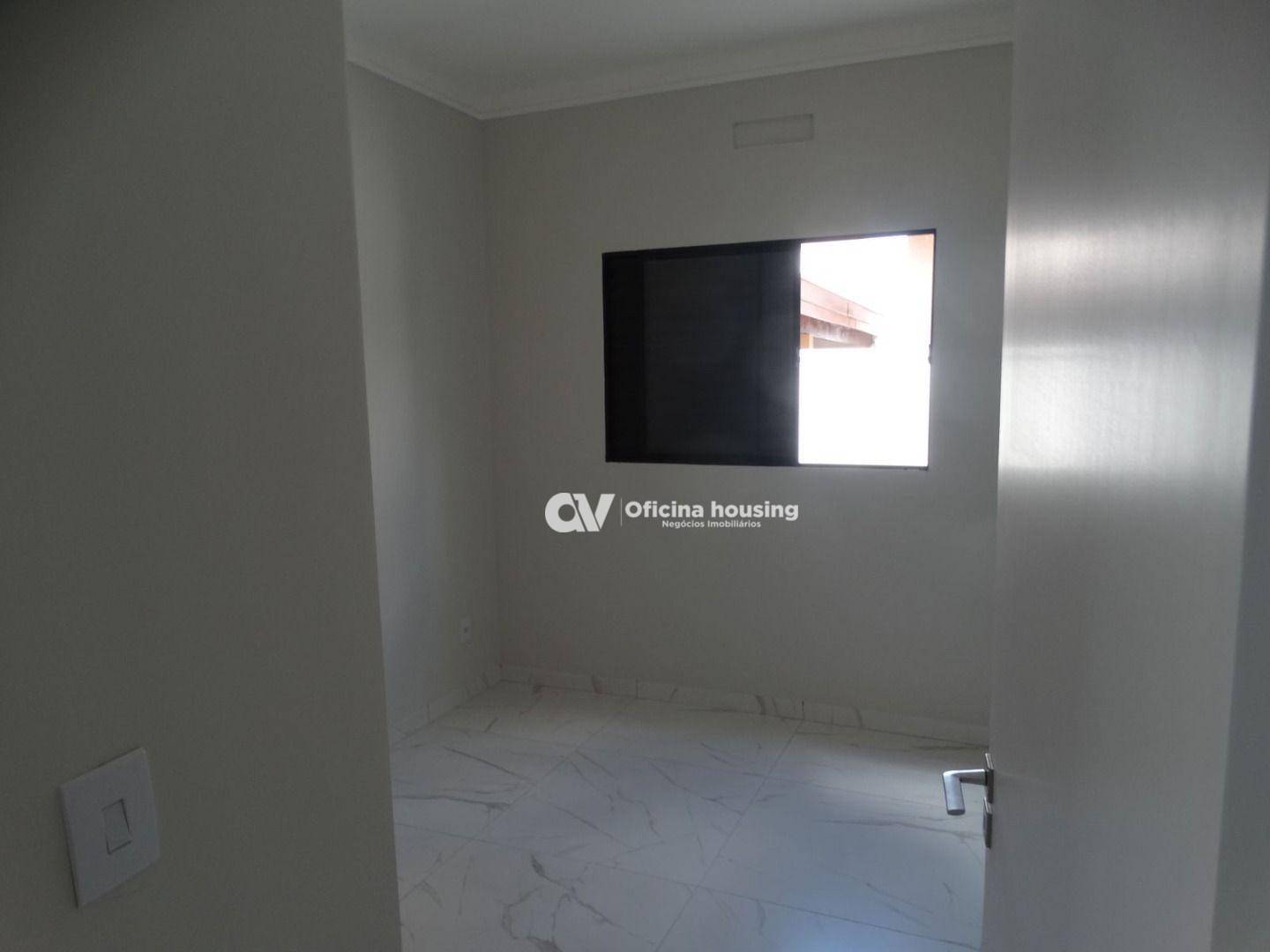 Casa de Condomínio à venda com 3 quartos, 117m² - Foto 12